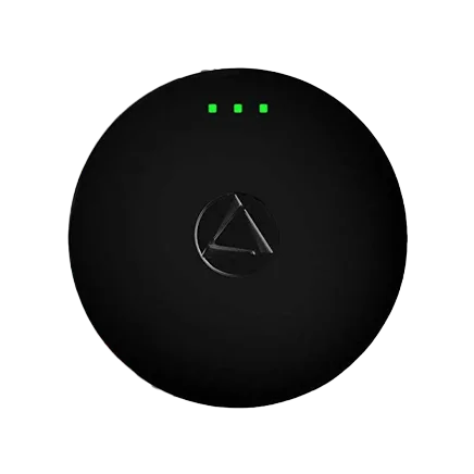 BestCompare.Review