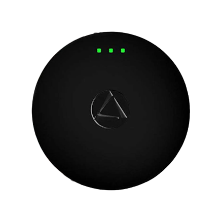 BestCompare.Review