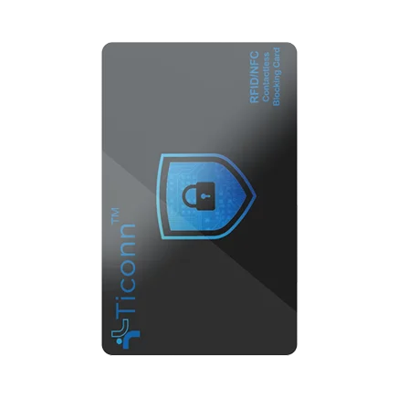 BestCompare.Review