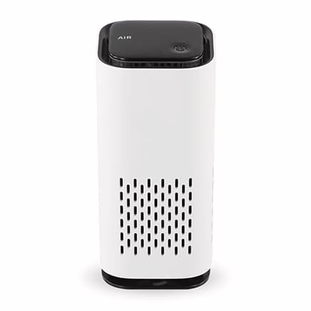 BestCompare.Review
