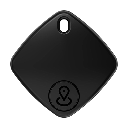 BestCompare.Review