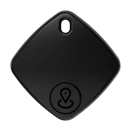 BestCompare.Review