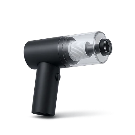BestCompare.Review