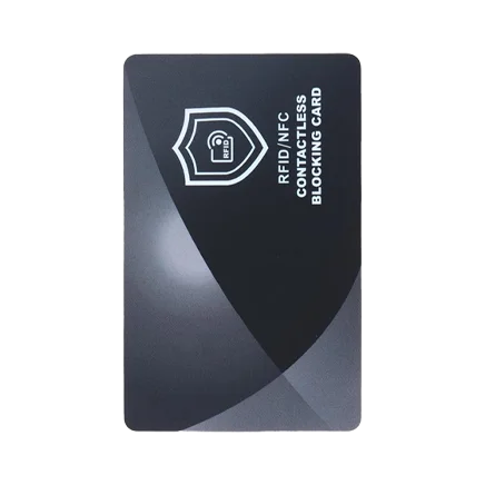 BestCompare.Review