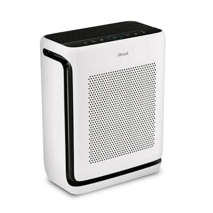 BestCompare.Review