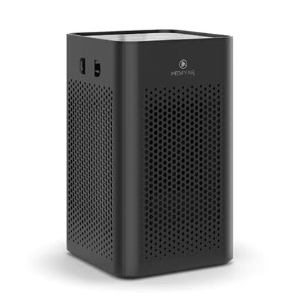 BestCompare.Review