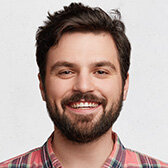 BestCompare.Review image