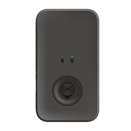 BestCompare.Review