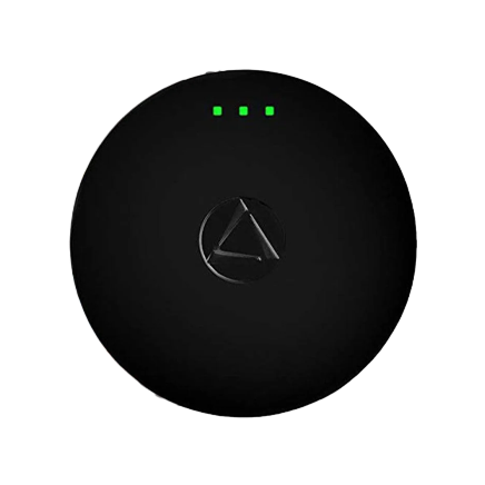 BestCompare.Review