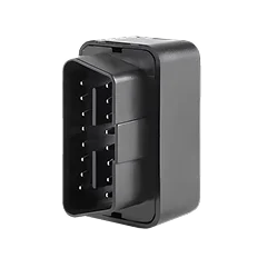BestCompare.Review image