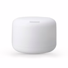 BestCompare.Review