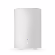 BestCompare.Review