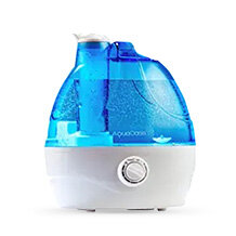 BestCompare.Review