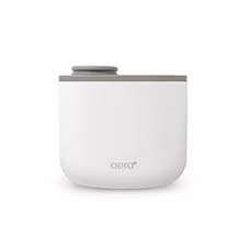 BestCompare.Review