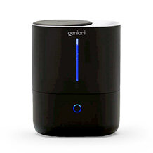 BestCompare.Review